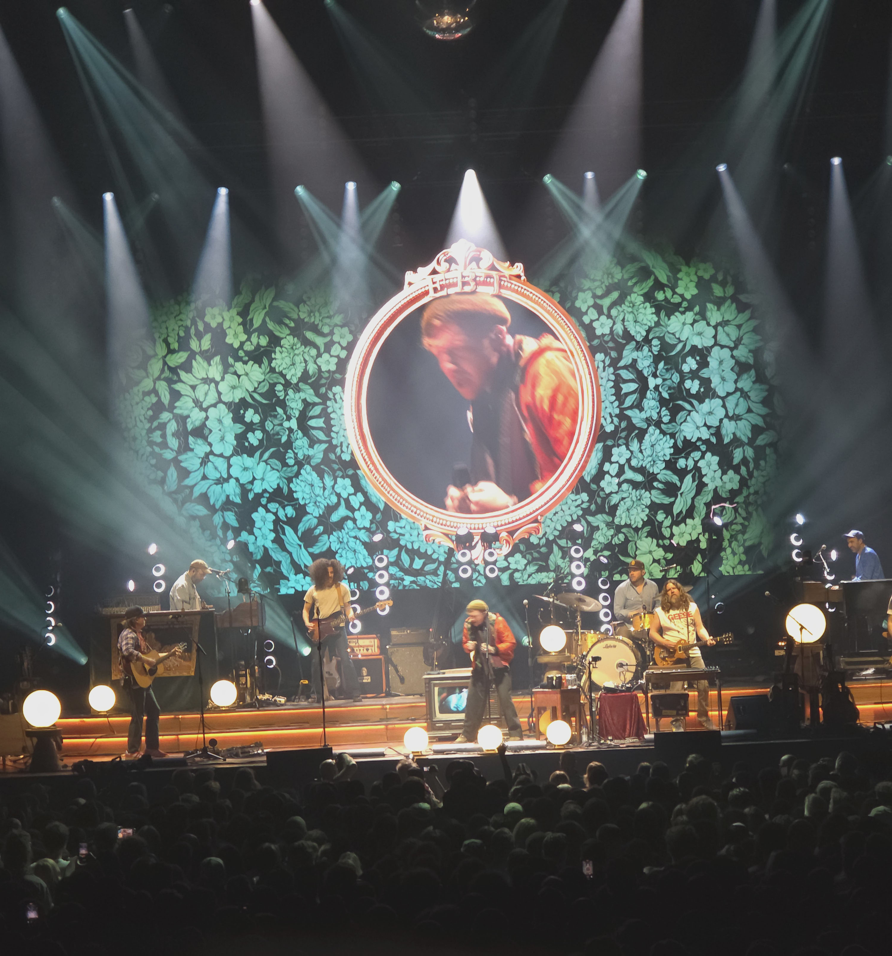 TylerChilders2026-03-21AFASLiveAmsterdamNetherlands (3).jpg